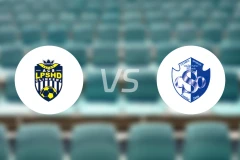 克林塞尼vs菲利亚西比分预测【2026/03/06】