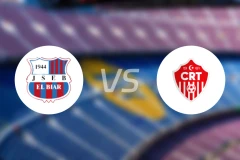 埃尔比亚尔vs谭茅芩特比分预测【2026/04/04】