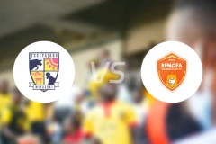 宫崎棒牛鸟vs山口雷法比分预测【2026/04/05】