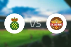 阿尔穆尼亚vsCD卡利涅纳比分预测【2025/11/02】