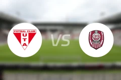 UTA阿拉德vs克卢日比分预测【2026/02/05】