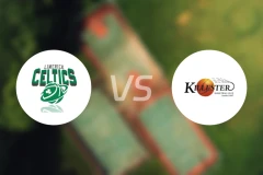 利默里克凯尔特人vs吉勒都柏林比分预测【2026/02/08】