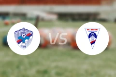 拉克塔斯vs维勒兹内韦西涅比分预测【2026/04/04】