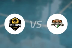 特里弗索波特vs斯特梅特绿山城比分预测【2026/01/17】