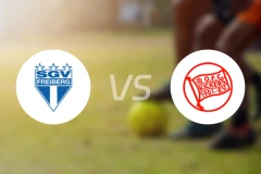 费堡格vs奥芬巴赫踢球者比分预测【2026/03/21】