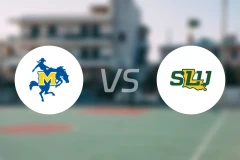 麦克尼斯州立vs东南路易斯安纳大学比分预测【2026/01/28】