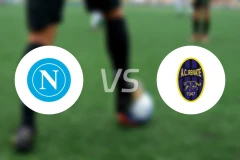 那不勒斯U19vsAC雷纳特U19比分预测【2025/10/28】