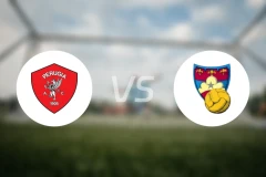 佩鲁贾vs古比奥比分预测【2026/01/18】