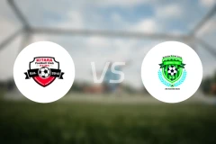 基塔拉体育vs布希姆巴比分预测【2026/03/13】