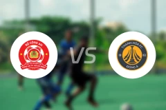 胡志明市公安vs清化比分预测【2026/02/08】