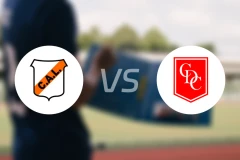 CA卢加诺vs康巴塞雷斯比分预测【2026/04/05】