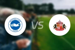 布莱顿vs桑德兰比分预测【2025/12/20】