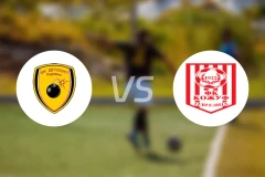 德托尼特青年vs喀泽夫比分预测【2026/04/04】