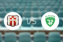 威瑟汀vs赫鲁钦比分预测【2025/11/01】