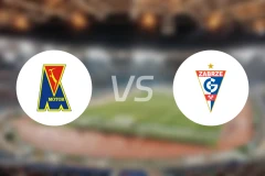 莫托路宾vs扎布热矿工比分预测【2026/03/08】