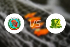 埃塞俄比亚国防军vs夏尔内塞拉莱西比分预测【2026/04/03】