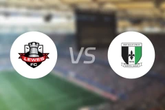 刘易斯vs克雷山谷文米尔斯比分预测【2026/02/28】