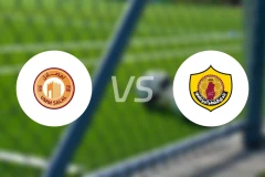 乌姆沙拉尔vs卡塔尔SC比分预测【2026/03/19】