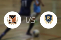 佳联元朗vs晋峰比分预测【2026/02/08】