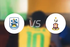 哈德斯菲尔德vs布拉德福德比分预测【2026/01/24】