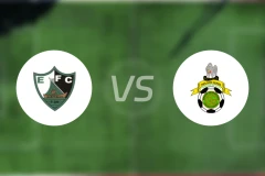 伊雷特克vs萨莫拉科雷亚比分预测【2025/12/07】