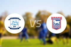 普雷斯顿U21vs伊普斯维奇U21比分预测【2025/12/16】