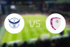 阿格尔皇室杜马vs福尔图那比分预测【2026/03/15】