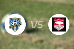 ADR希卡拉尔vs图里亚尔瓦比分预测【2026/01/19】