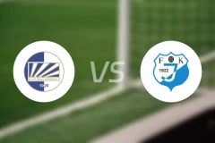 尼克希奇vs耶汀斯特沃BP比分预测【2025/12/06】