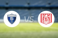 比拿斯卡vs喀泽夫比分预测【2026/04/18】