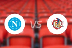 那不勒斯vs克雷莫纳比分预测【2026/04/25】