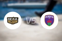 德瓦vs培斯塔坦格朗比分预测【2025/11/29】