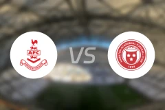 艾尔德里联vs汉密尔顿比分预测【2025/11/29】