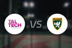 TTU塔林vs瓦米尔拉比分预测【2026/01/29】