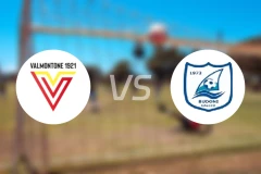 瓦尔蒙托内vs布多尼比分预测【2025/11/23】