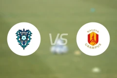 福冈黄蜂vs名古屋鲸鱼比分预测【2024/10/04】