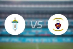 El圣马田vs纳瓦罗比分预测【2026/03/15】