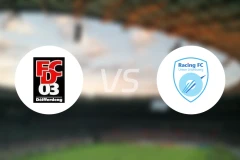 迪弗当日vs竞赛联比分预测【2025/10/30】