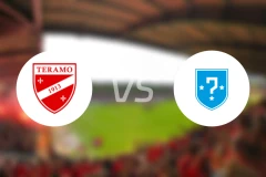 特拉莫vs尤尼波米齐亚比分预测【2026/01/04】