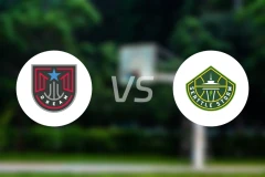 梦想vs风暴比分预测【2025/05/31】