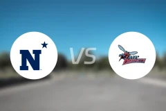 海军官校vs特拉华州立大学比分预测【2025/12/04】