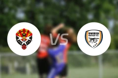 森格利亚竞技vs斯维吉联比分预测【2024/10/26】