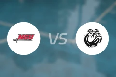 北格林维尔vs加德纳韦伯大学比分结果战报【2025/11/11】