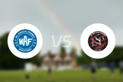 WAF布里吉特瑙vs红星佩辛比分预测【2025/11/01】