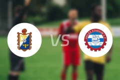 莫斯科尼亚vs阿维莱斯体育场比分预测【2025/11/17】