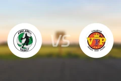 柯克拉雷利女篮vs雅洛瓦女篮比分预测【2025/11/22】