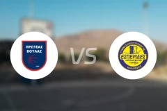 普罗蒂亚斯女篮vs卡利地亚埃斯佩利兹女篮比分预测【2026/03/22】