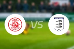 辛巴体育vs马里体育比分预测【2026/02/15】