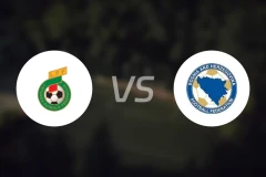 立陶宛女足vs波黑女足比分结果战报【2026/04/14】