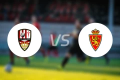 洛格朗尼斯vs萨拉戈萨B队比分预测【2026/02/16】